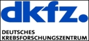 dkfz logo symbol