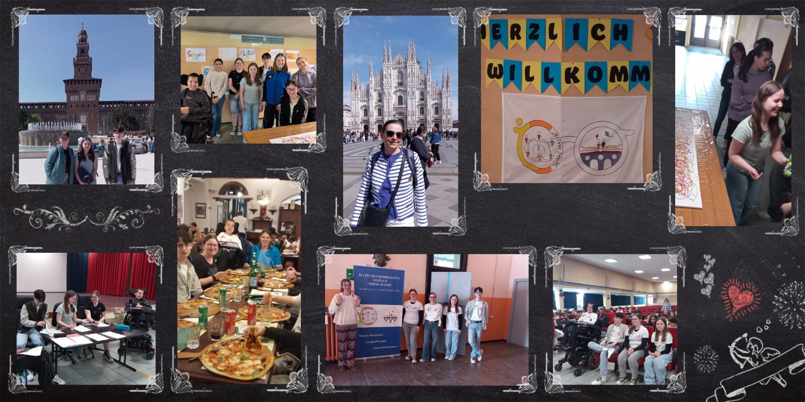 Italien_April_2025.jpeg