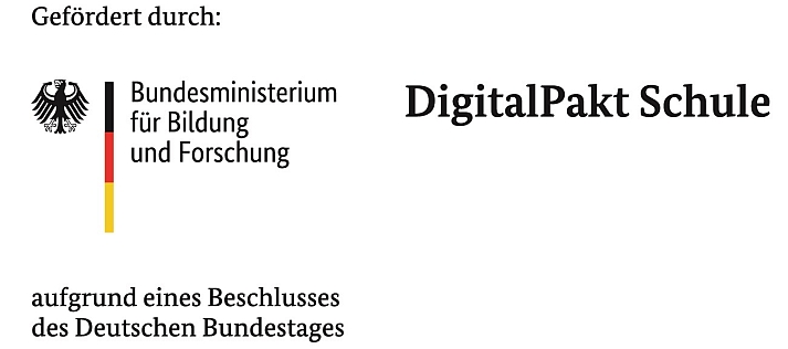 Logo_Digitalpakt_Schule.jpg