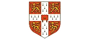 cambridge