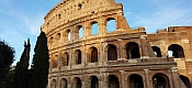 colloseum