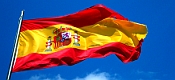 spanien