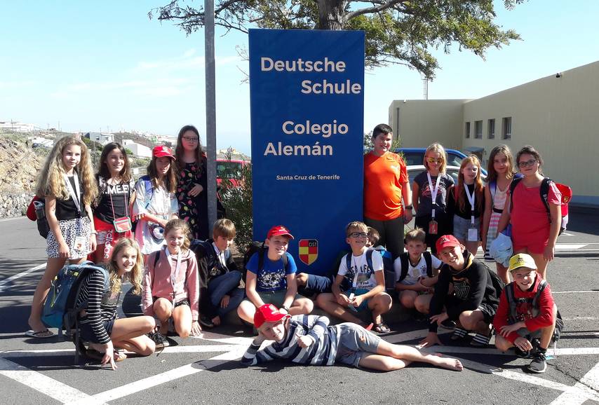 teneriffa6austauschschule klein