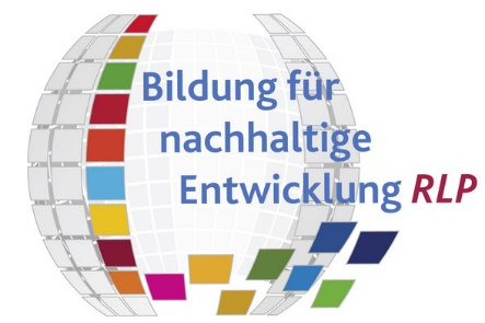 bne logo neu