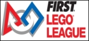 FIRSTLego symbol