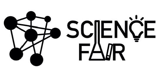 ScienceFair