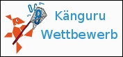 kaenguru symbol