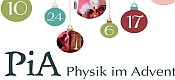 pia physik