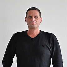 steffen klein