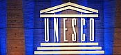 ag unesco