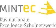 logo_mint.png