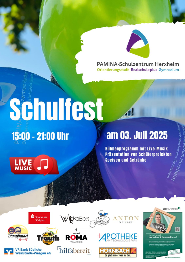 schulfest.png